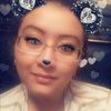 karlaramirez153